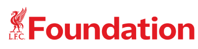 Foundation Logo