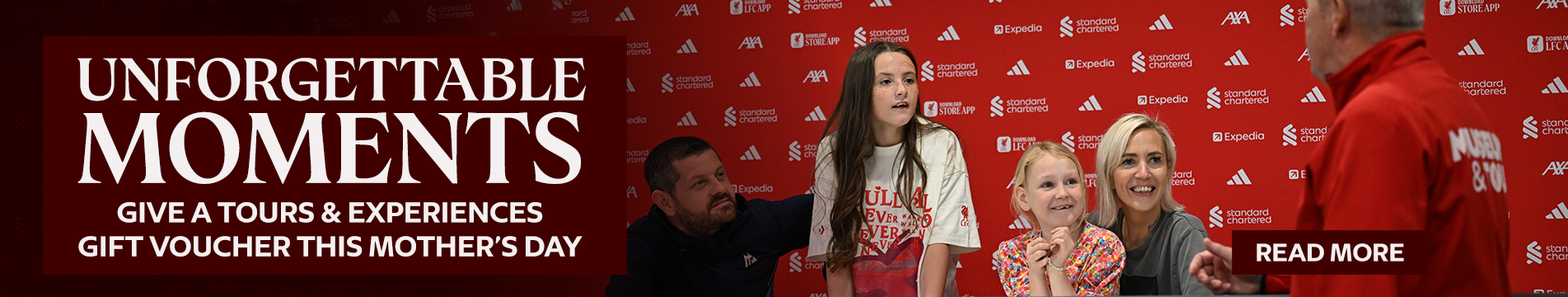 Child taking part in football skills activity. 