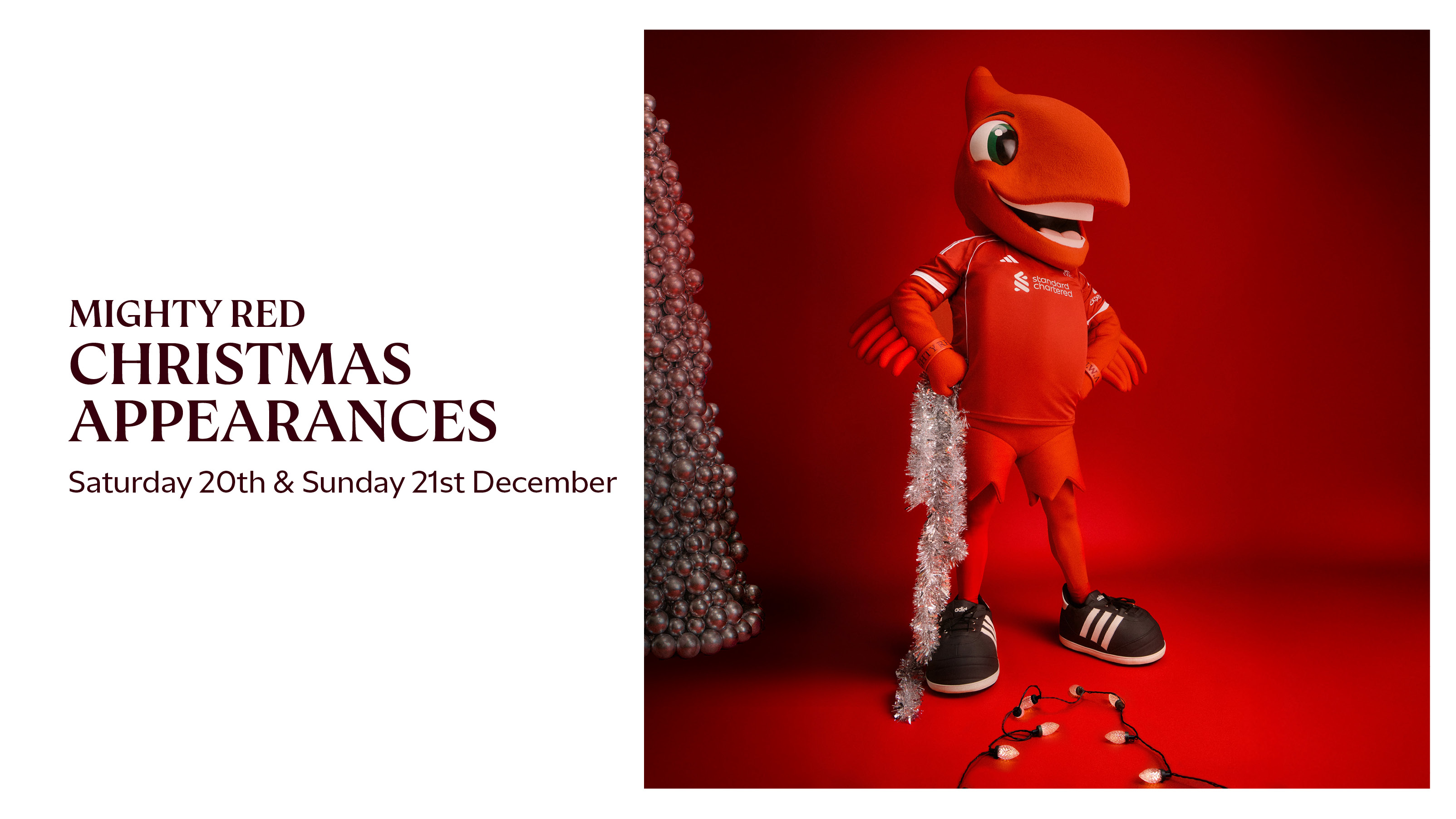 Promotional image showing two people on the LFC experience