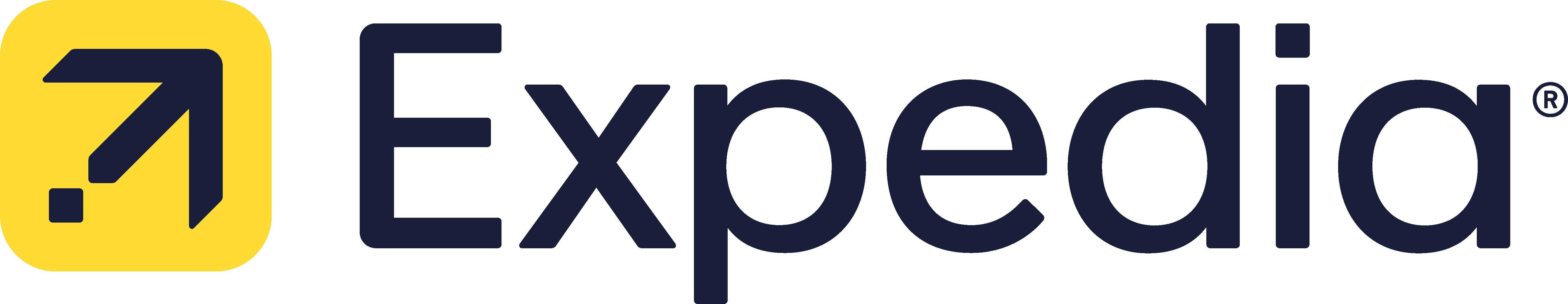 Experia logo